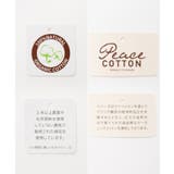 トップス Tシャツ ロンＴ | Honeys | 詳細画像2 