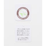 トップス 長袖 Vネック | Honeys | 詳細画像28 