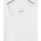 トップス 長袖 丸首 | Honeys | 詳細画像17 