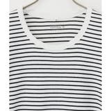 トップス 長袖 丸首 | Honeys | 詳細画像23 