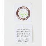 トップス 長袖 丸首 | Honeys | 詳細画像31 