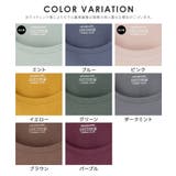 トップス カットソー 長袖 | Honeys | 詳細画像17 