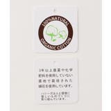 トップス カットソー 長袖 | Honeys | 詳細画像2