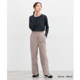 トップス カットソー 長袖 | Honeys | 詳細画像3