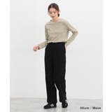 トップス カットソー 長袖 | Honeys | 詳細画像9