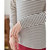 トップス カットソー 長袖 | Honeys | 詳細画像15 