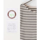 トップス カットソー 長袖 | Honeys | 詳細画像2 