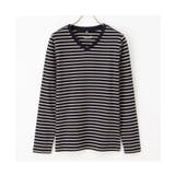 トップス カットソー 長袖 | Honeys | 詳細画像16