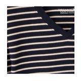 トップス カットソー 長袖 | Honeys | 詳細画像17