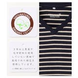 トップス カットソー 長袖 | Honeys | 詳細画像2