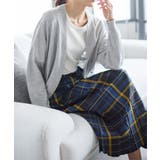 トップス カットソー 長袖 | Honeys | 詳細画像5 