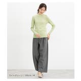 トップス カットソー 長袖 | Honeys | 詳細画像11 