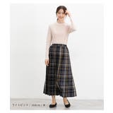 トップス カットソー 長袖 | Honeys | 詳細画像13 