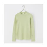 トップス カットソー 長袖 | Honeys | 詳細画像16 