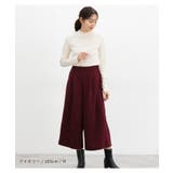 トップス カットソー 長袖 | Honeys | 詳細画像5 