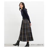 トップス カットソー 長袖 | Honeys | 詳細画像7 