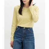 トップス Tシャツ カットソー | Honeys | 詳細画像10 