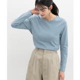 トップス Tシャツ カットソー | Honeys | 詳細画像4 