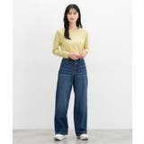 トップス Tシャツ カットソー | Honeys | 詳細画像9 