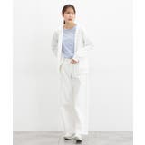 トップス Tシャツ カットソー | Honeys | 詳細画像11