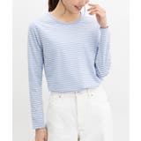 トップス Tシャツ カットソー | Honeys | 詳細画像12