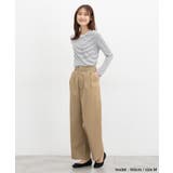 トップス Tシャツ カットソー | Honeys | 詳細画像3