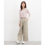 トップス Tシャツ カットソー | Honeys | 詳細画像5