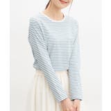 トップス Tシャツ カットソー | Honeys | 詳細画像8