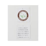 トップス カットソー 長袖 | Honeys | 詳細画像2