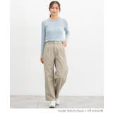 トップス カットソー 長袖 | Honeys | 詳細画像7