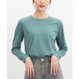 トップス Tシャツ カットソー | Honeys | 詳細画像10