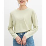 トップス Tシャツ カットソー | Honeys | 詳細画像12