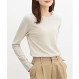 トップス Tシャツ カットソー | Honeys | 詳細画像4