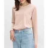 トップス Tシャツ カットソー | Honeys | 詳細画像8