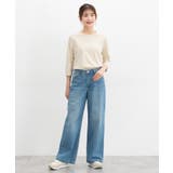 トップス Tシャツ カットソー | Honeys | 詳細画像12 