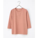 トップス Tシャツ カットソー | Honeys | 詳細画像16 