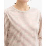 トップス Tシャツ カットソー | Honeys | 詳細画像14 