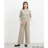 トップス Tシャツ カットソー | Honeys | 詳細画像3 