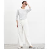 トップス Tシャツ カットソー | Honeys | 詳細画像5 