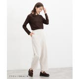 トップス Tシャツ ロンＴ | Honeys | 詳細画像11 