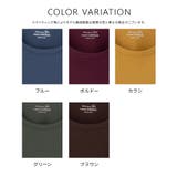 トップス Tシャツ ロンＴ | Honeys | 詳細画像13 