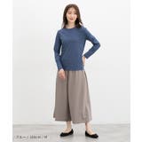 トップス Tシャツ ロンＴ | Honeys | 詳細画像5 