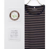 トップス Tシャツ ロンＴ | Honeys | 詳細画像2 