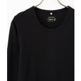 トップス Tシャツ ロンＴ | Honeys | 詳細画像12 