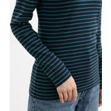 トップス Tシャツ ロンＴ | Honeys | 詳細画像11 