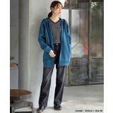 トップス Tシャツ ロンＴ | Honeys | 詳細画像3 