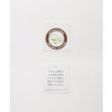 トップス カットソー 長袖 | Honeys | 詳細画像2 