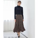 トップス カットソー 長袖 | Honeys | 詳細画像5 