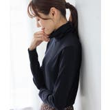 トップス カットソー 長袖 | Honeys | 詳細画像6 