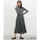 トップス カットソー 長袖 | Honeys | 詳細画像8 